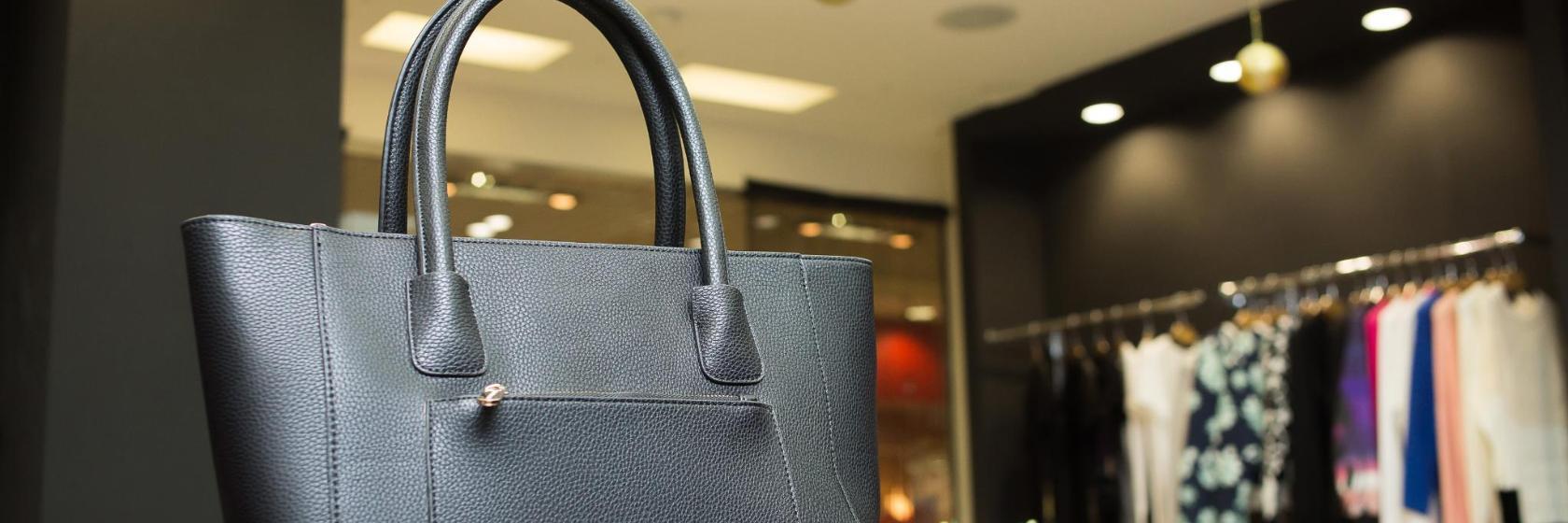 Gezina Galleries Shopping Centre